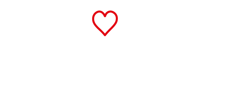 Cardiologee